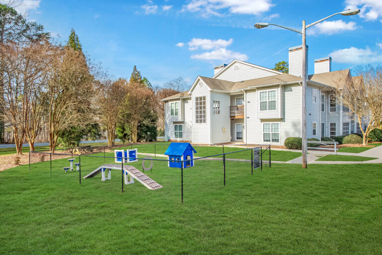 Gallery Yorktowne Village